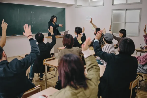 blog aprender idiomas